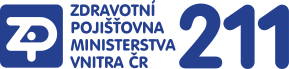 logo ZPMV ČR